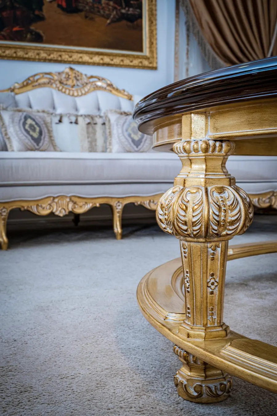 Hürrem — Koleksiyon 05