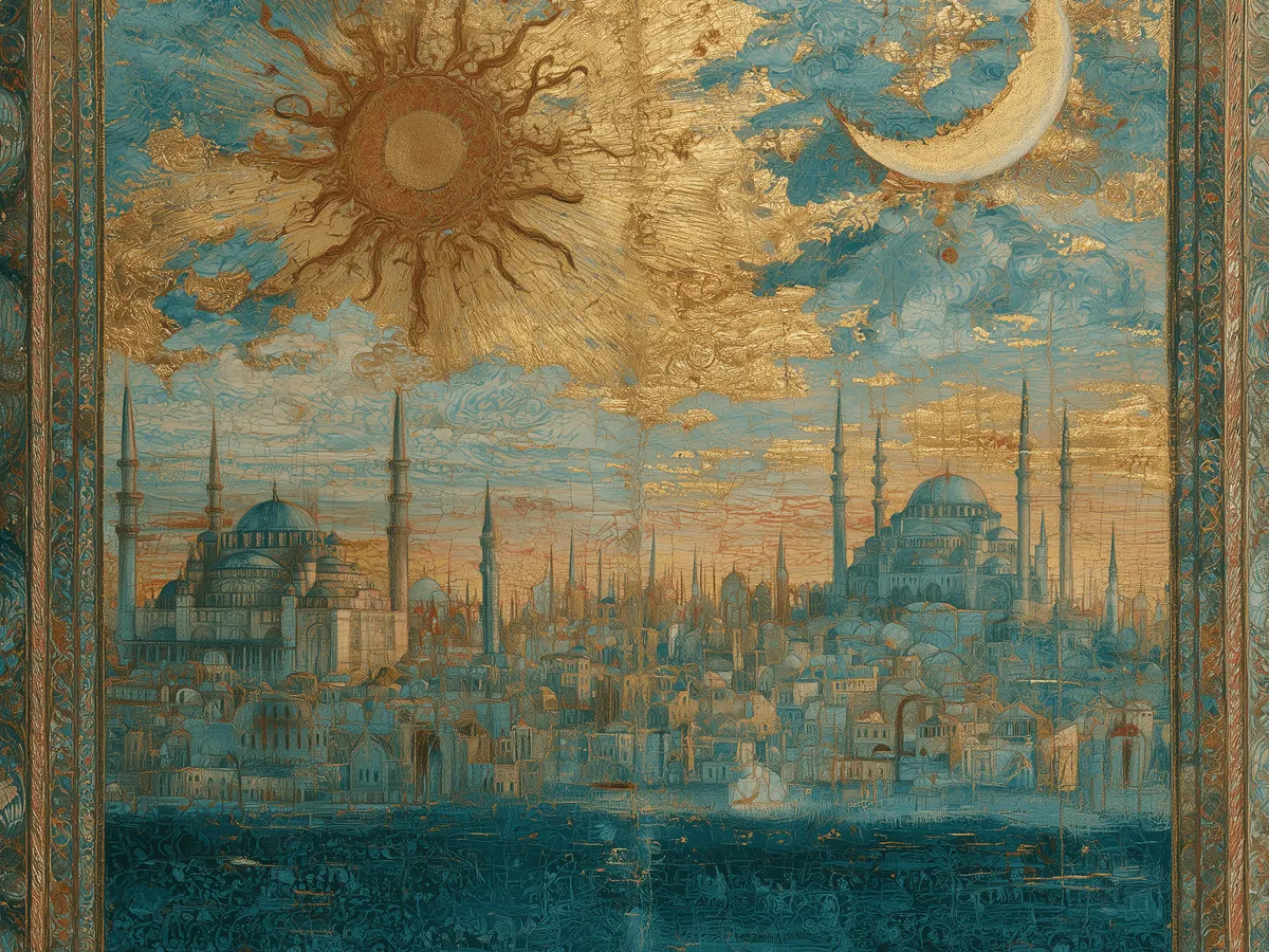 مجموعة مهرماه — Artlife 1974