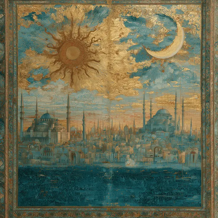 مهرماه — Artlife 1974